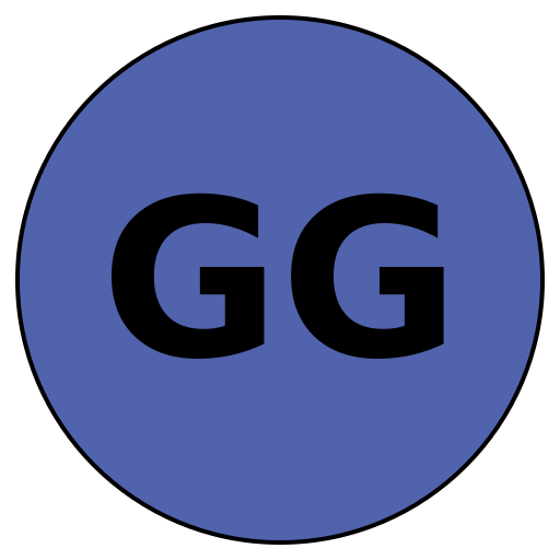 GreenGrow